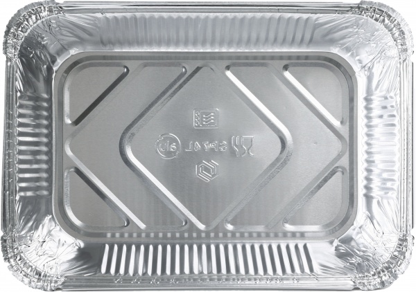 Набор контейнеров GoPack 25 шт.