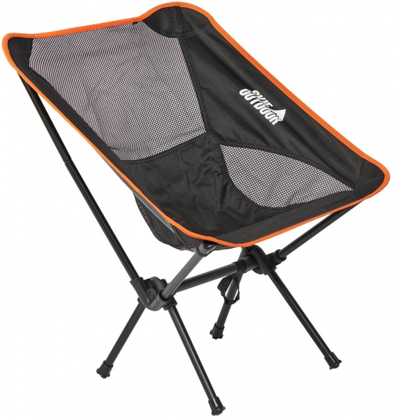 Стілець розкладний SKIF Outdoor Catcher 389.02.45