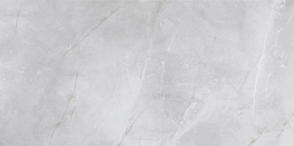 Плитка Ceramika Color Sergia Grey Rett (CCR69-1) 30x60 