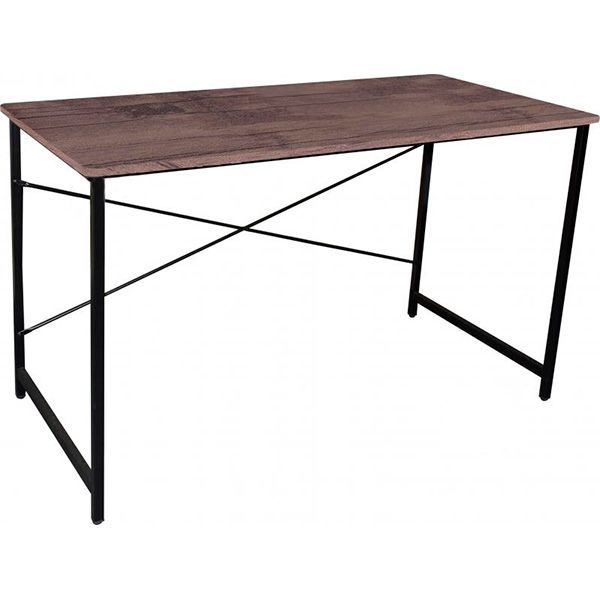 Стол письменный Foshan Яшма CD-16132 120x60x73 см