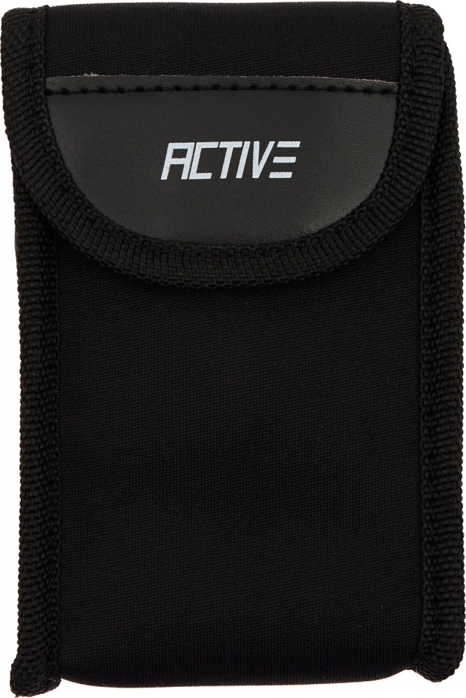 Бинокль ACTIVE Optics 10X25MM (Compact) 1525.00.50