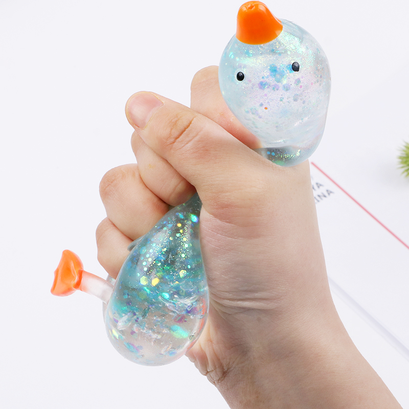 Іграшка Monster Gum Cool Goose T26186