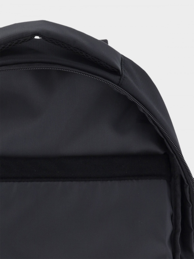 Рюкзак 4F U466 4FRMM00ABACU466-20S 20 л черный