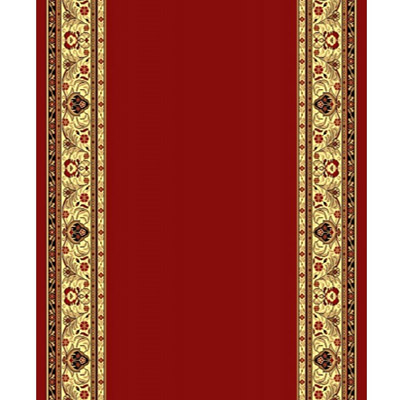 Доріжка Карат Gold Rada/BCF runner 046/22 0,8 м