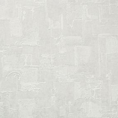 Erismann Roll Over 3067-1 1.06x25 м