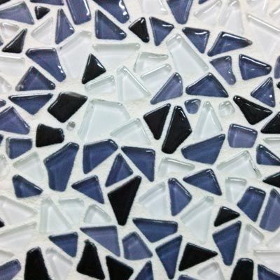 Мозаїка Mix FS 5 1580 300x300 мм