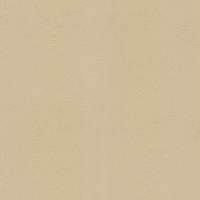 Шпалери Ланіта Агнія СШТ 1-0964 1.06x10.05 м