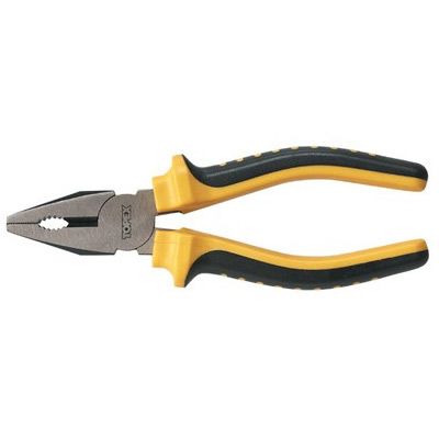 Плоскогубцы Topex 32D099