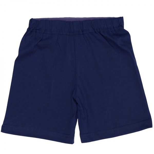 Шорти дитячі Татошка р.122 синій 10171инд 