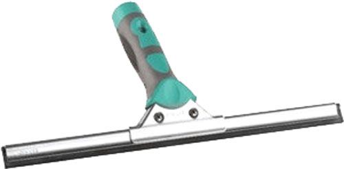Сменная насадка к швабре PROservice для мытья окон с прорезиненой ручкояткою PXP513 35 см 