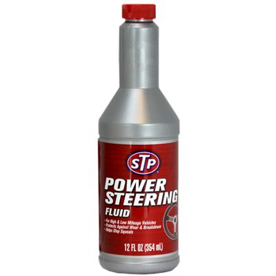 Електроліти