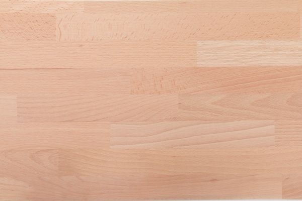 Сходинка букова зрощена 1100x300x40 мм категорія В