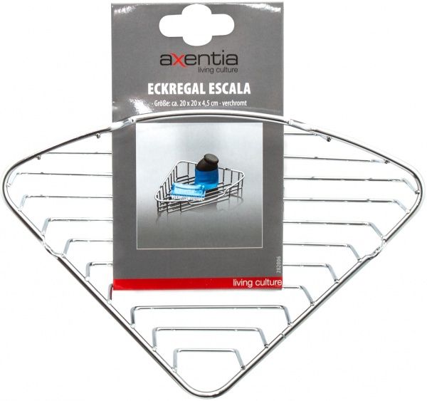 Полка Axentia Escala 282006