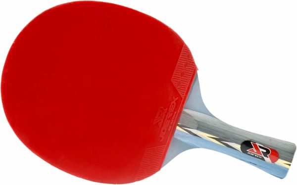 Ракетка для настольного тенниса Joerex J401 