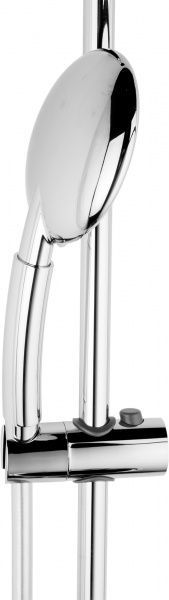 Душовий набір AM.PM F0153000 Bliss L 