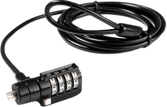 Grand-X для ноутбука KENSINGTON LOCK GXL-01 