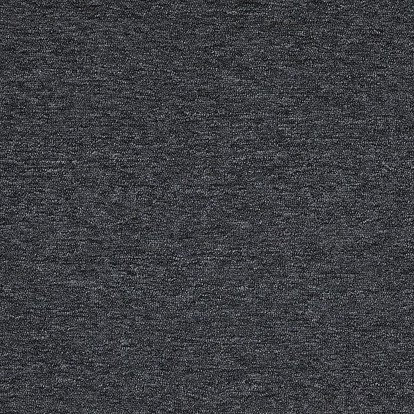 Ковролін Betap Rambo 79 4 м