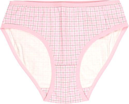 Трусики для девочек Bibo р.104 розовый 11134 