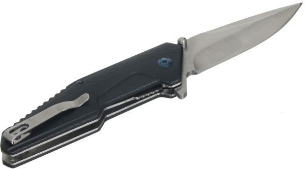 Нож Skif Plus Cayman 63.01.05