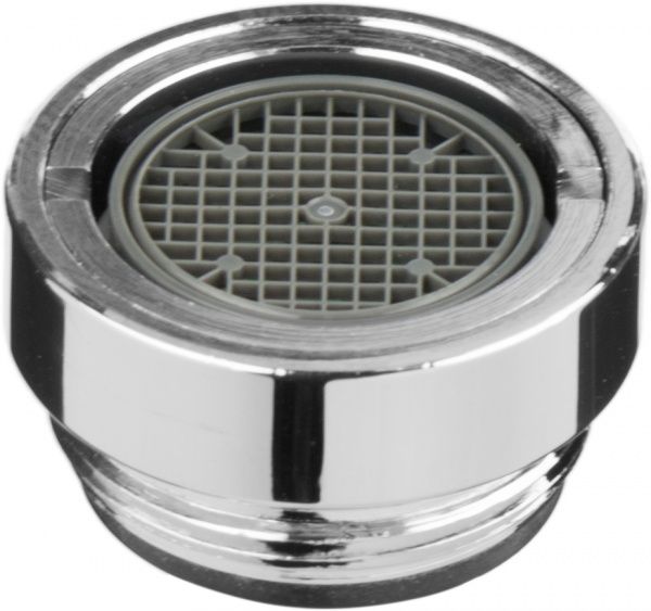 Аератор Neoperl AG Перлятор антивандал 24Н AQA501017