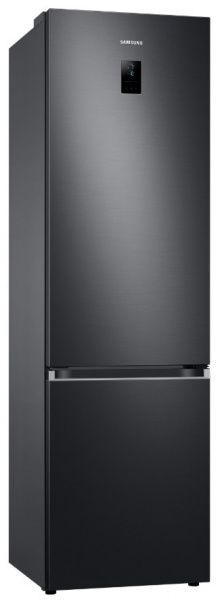 Холодильник Samsung RB38T676FB1/UA