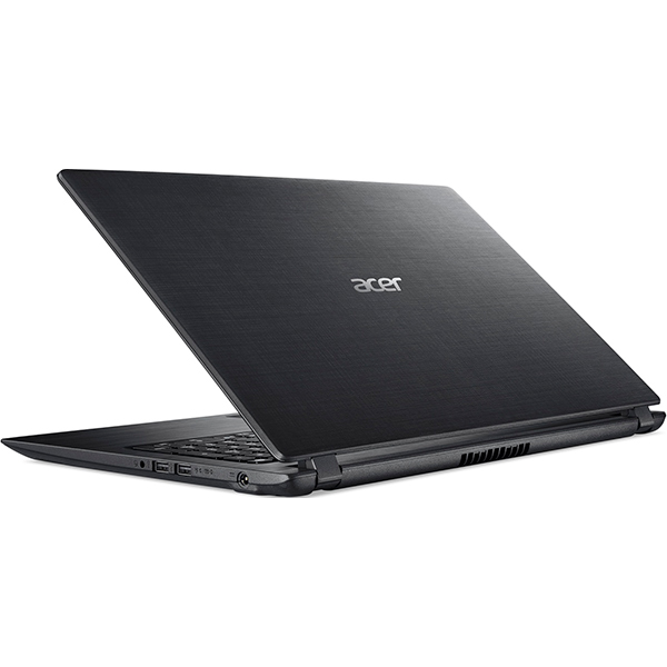 Ноутбук Acer Aspire 3 A315-53G-306L 15.6