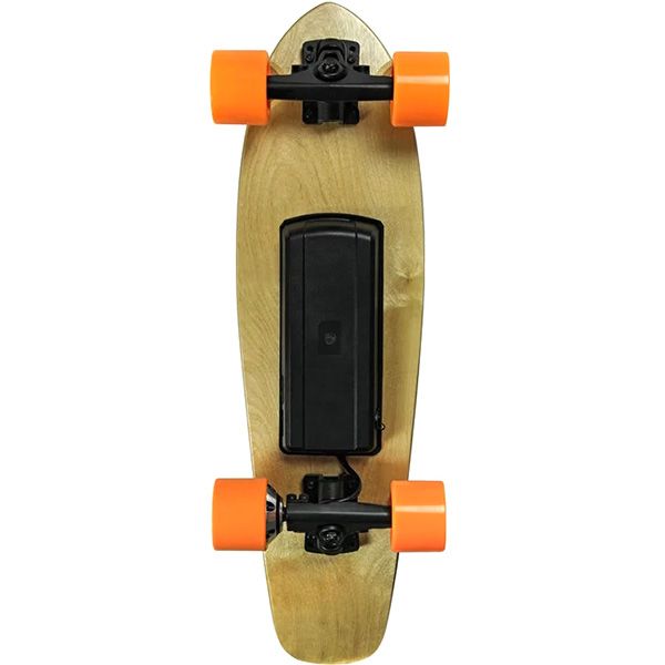 Электроскейт Like.Bike Kids Skate