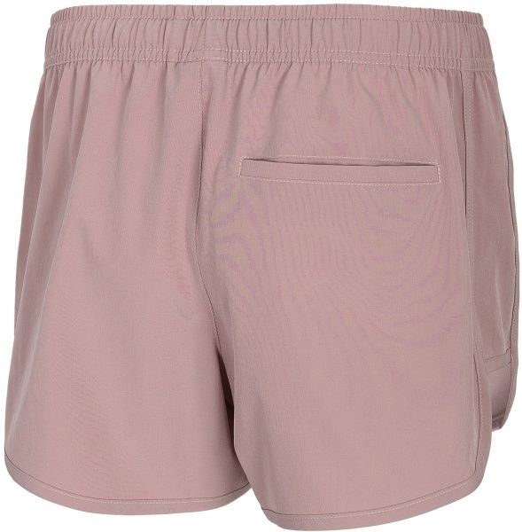 Шорти 4F H4L21-SKDT001-65S р. M