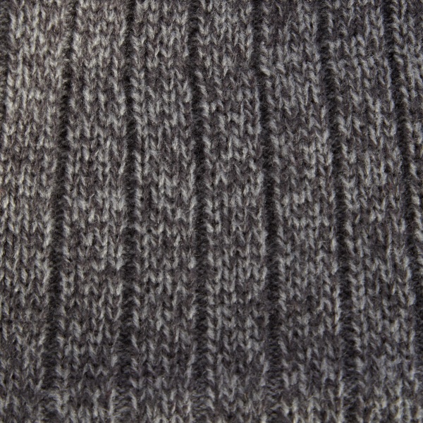 Шапка McKinley Mac ux 294669-902031 OS світло-сірий меланж