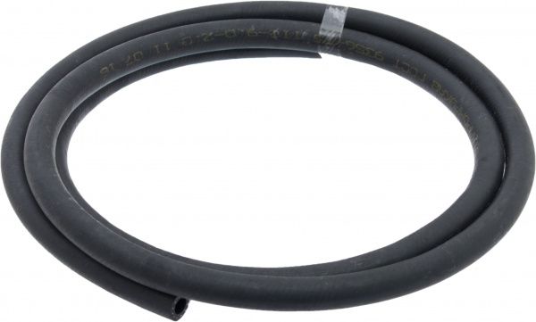 Рукав кислородный 9х16 мм (2 м.п.) 20417185 