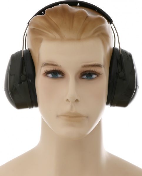 Наушники 3M Н520А