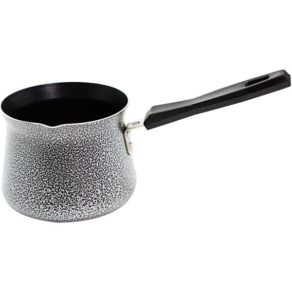 Турка Helfer 8.5 см