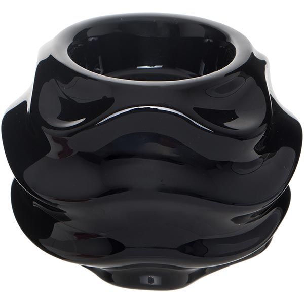 Подсвечник 0006/1