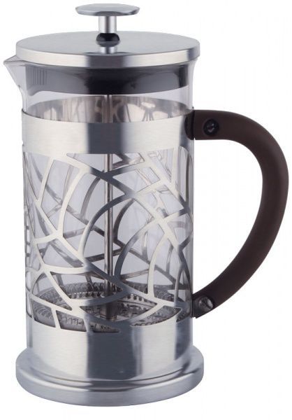 Френч-прес AU 8012 Aurora