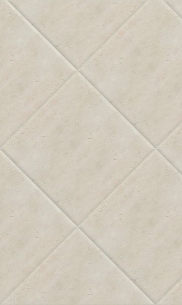 Плитка Атем Marfil B 45x45 