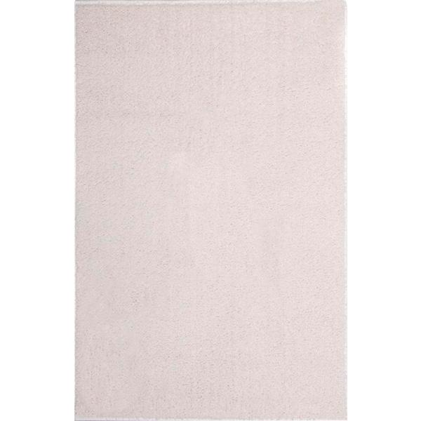 Килим Карат Vegas 1.33x2 white