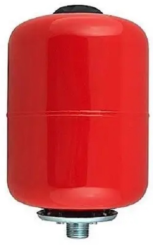 Бак расширительный Gross 12 л