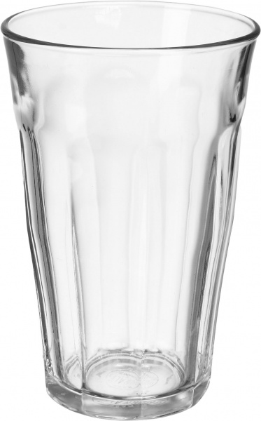 Склянка Picardie 500 мл Duralex 