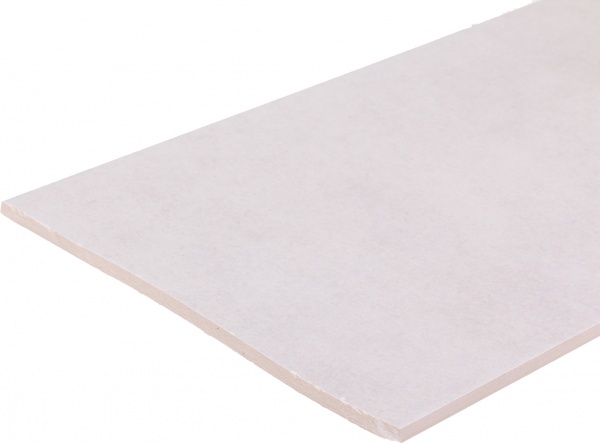 Плитка неликвидная для стен 