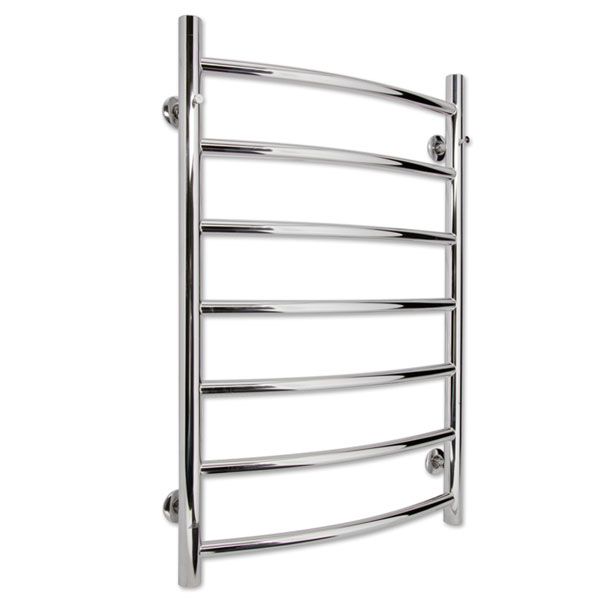 Рушникосушка Ларіс Класік П7 500x700 мм