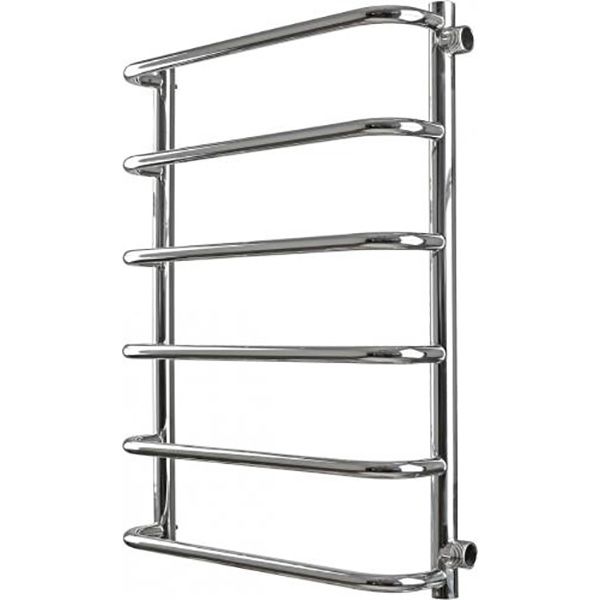 Рушникосушарка Mario Стандарт 700х500 Б/П 1