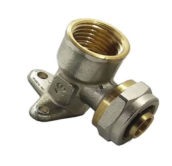 Кут обтискний внутрішня STA WING 16 мм 1/2