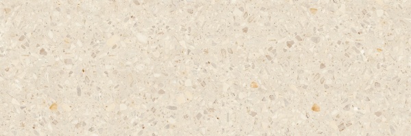 Плитка Ceramika Paradyz Magical Time Grey Mat. 29,8х89,8 