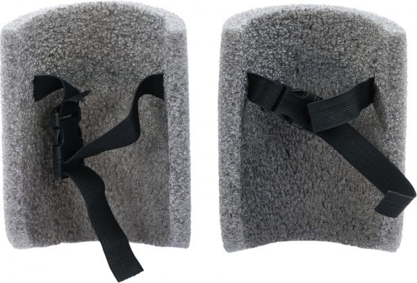 Наколенники Роллі  20804031