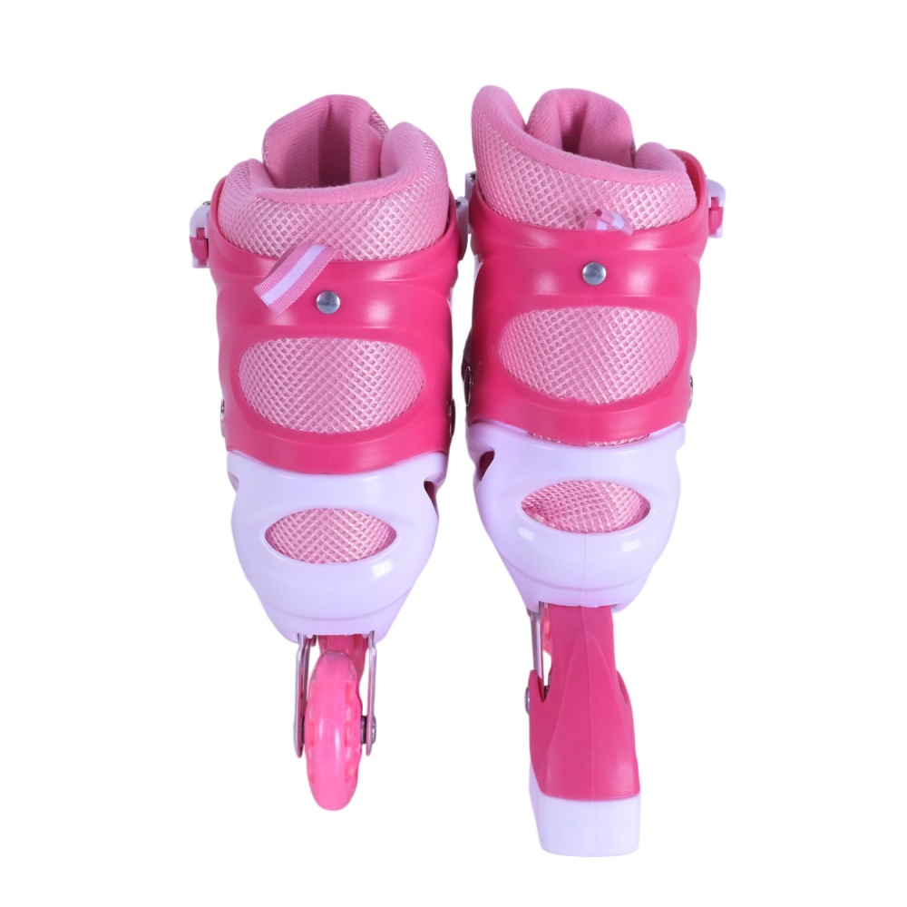 Роликовые коньки Shantou M RL25505 р. 34-37 в ассортименте