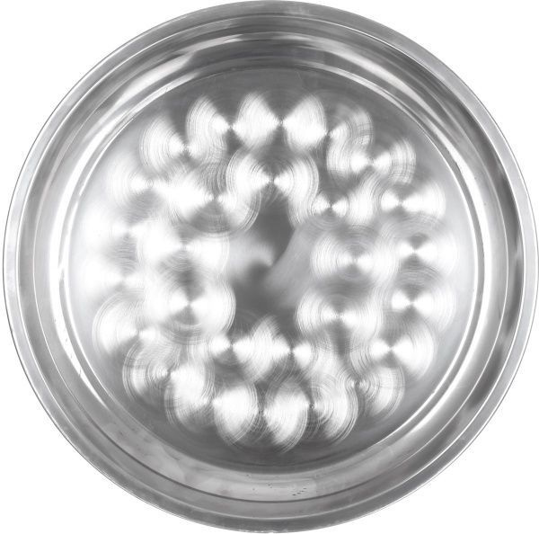 Таця 33 см UP! (Underprice)