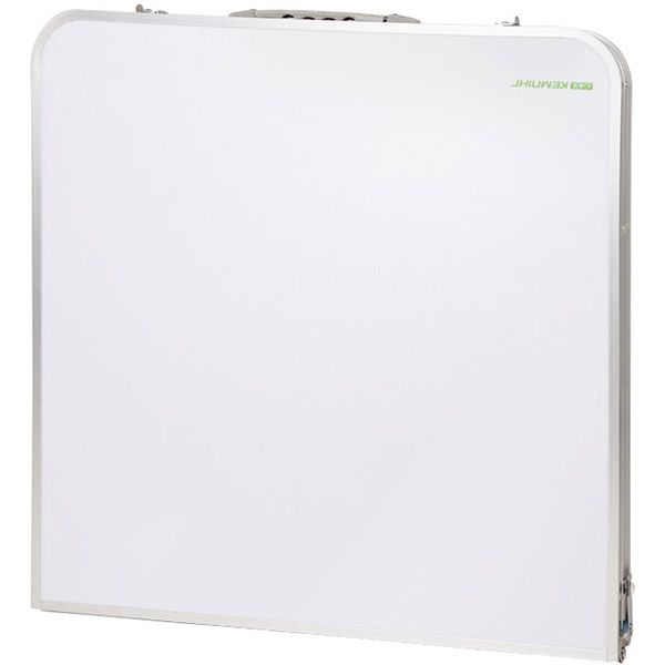 Стол раскладной Кемпинг XN-12060