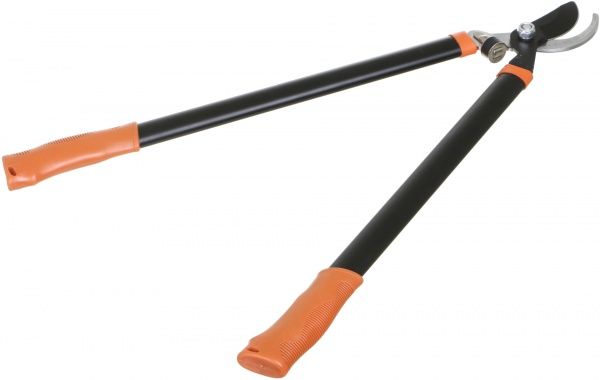 Набор садового инструмента Tons сучкорез, ножницы для живой изгороди, секатор