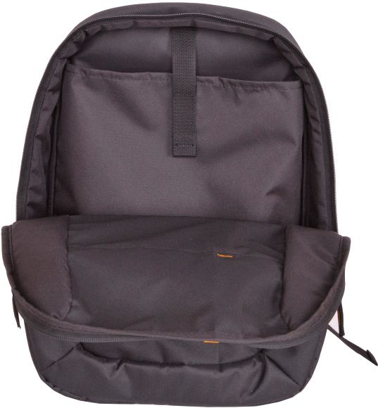 Рюкзак Акрополіс для ноутбука РНБ-1/15 15.6