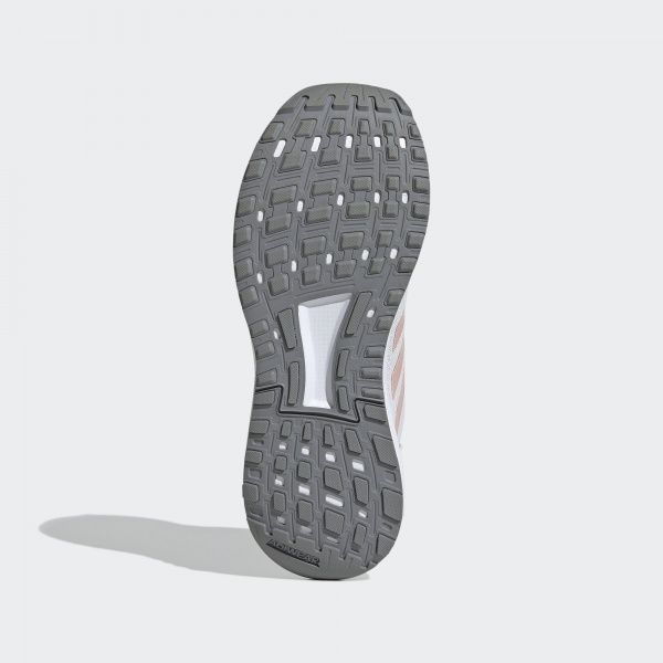 Кроссовки Adidas DURAMO 9 EG2938 р.6,5 серый